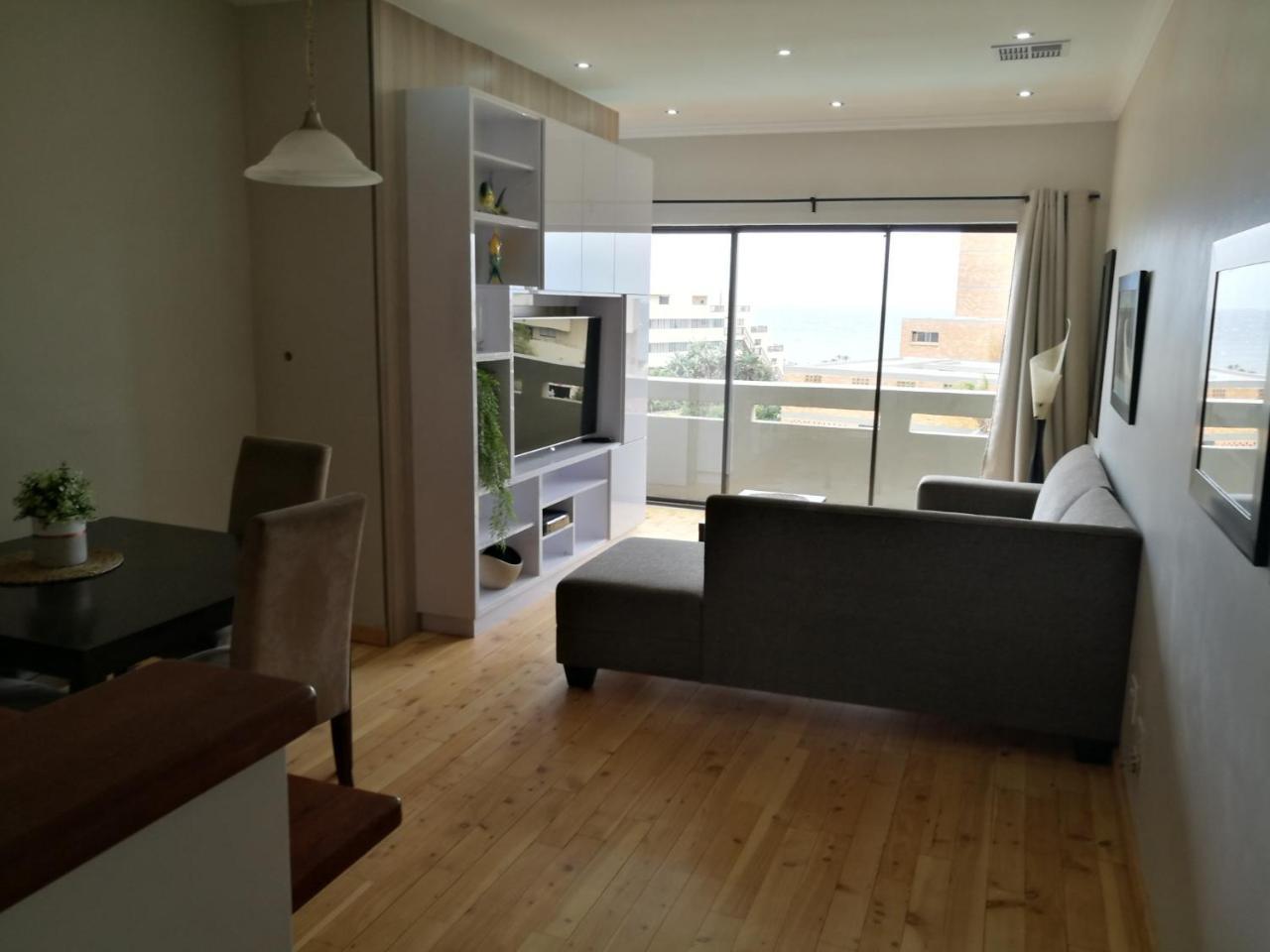 8 Kiahuna Apartment Durban Exterior photo